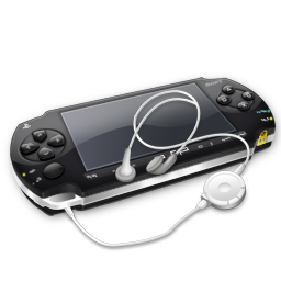 psp + headphones.png